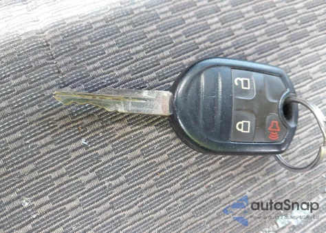 2016 Ford F-250 Xlt из США, поврежденный, VIN 1FT7W2A67GEC38257